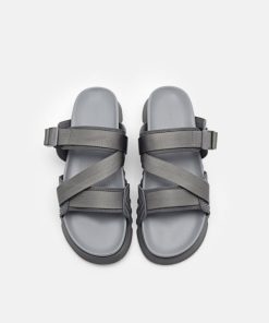 Weareroom.shopab976a12e1 4