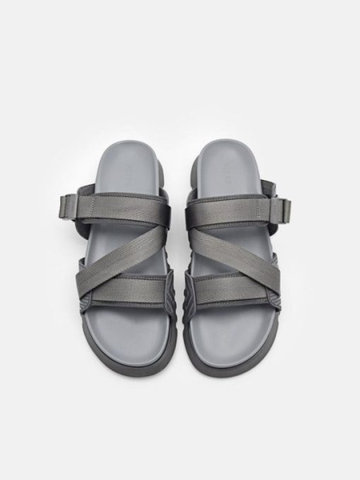Weareroom.shopab976a12e1 4