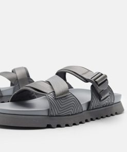 Weareroom.shopab976a12e1 5