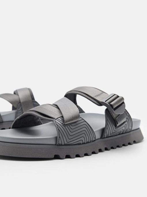 Weareroom.shopab976a12e1 5