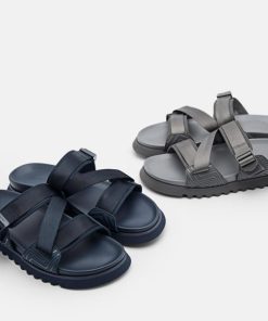 Weareroom.shopab976a12e1 6