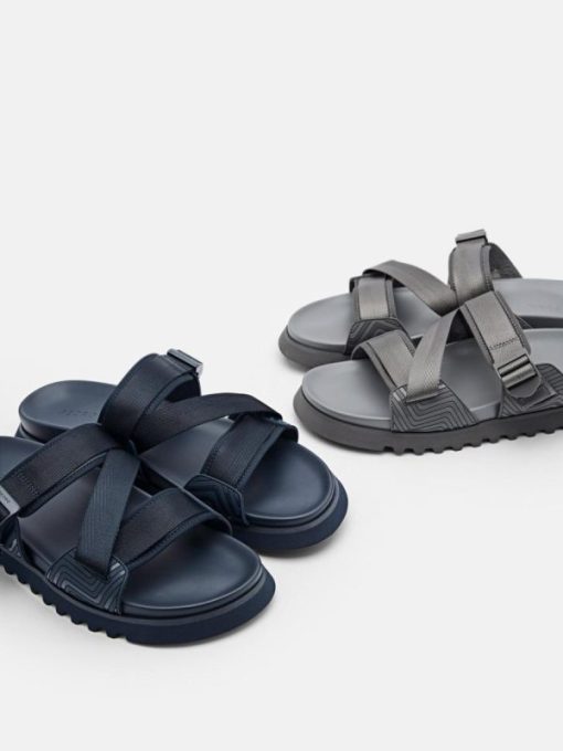 Weareroom.shopab976a12e1 6