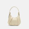 Weareroom.shopaba77a245b 1