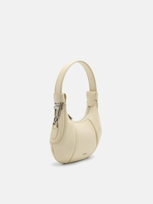 Weareroom.shopaba77a245b 2