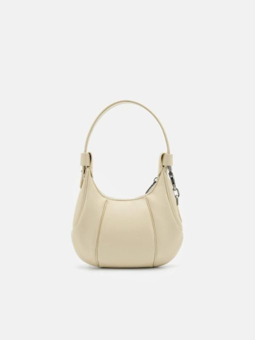 Weareroom.shopaba77a245b 3