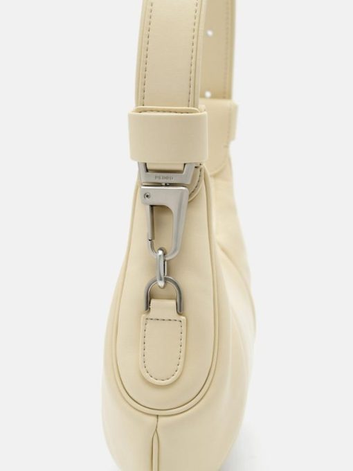 Weareroom.shopaba77a245b 5