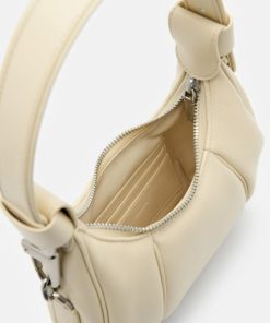 Weareroom.shopaba77a245b 6
