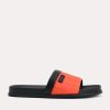 Weareroom.shopabab75cce3 1