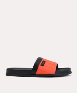 Weareroom.shopabab75cce3 1