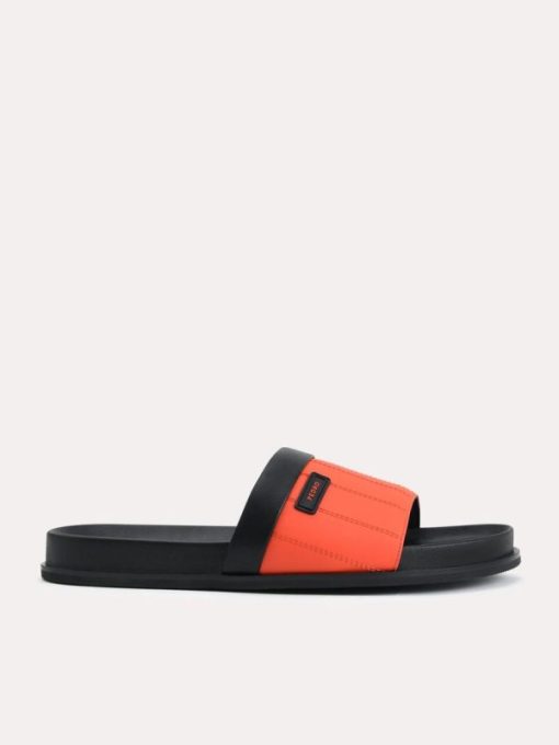 Weareroom.shopabab75cce3 1