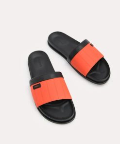 Weareroom.shopabab75cce3 2