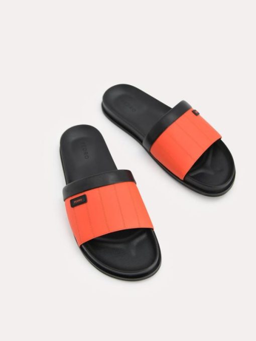 Weareroom.shopabab75cce3 2
