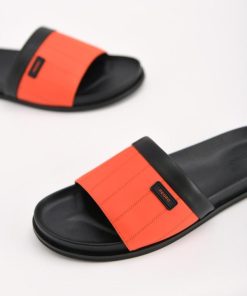 Weareroom.shopabab75cce3 3