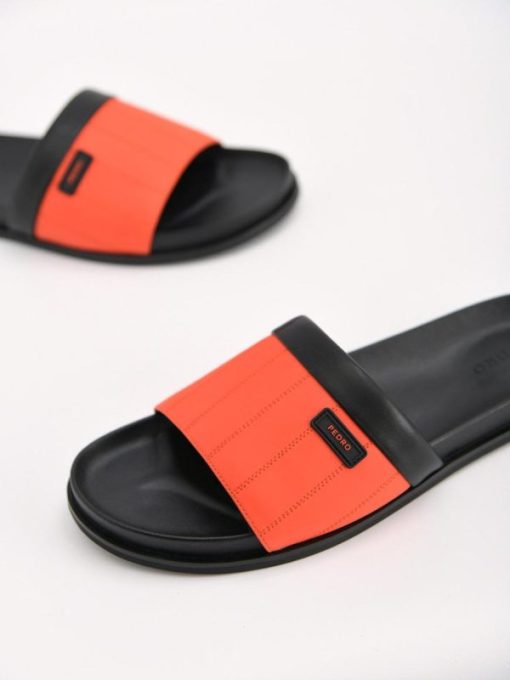 Weareroom.shopabab75cce3 3