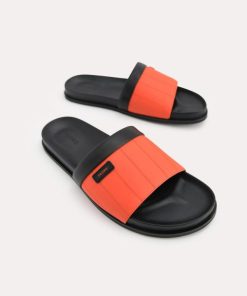 Weareroom.shopabab75cce3 4