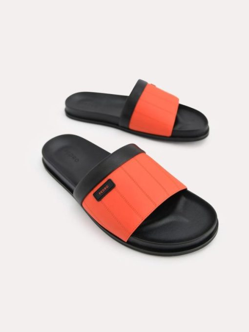 Weareroom.shopabab75cce3 4