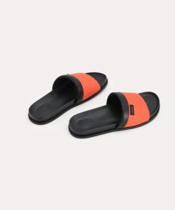 Weareroom.shopabab75cce3 5