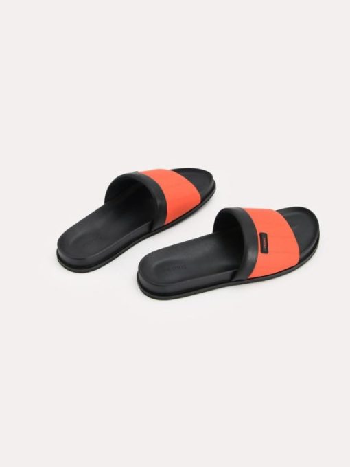 Weareroom.shopabab75cce3 5