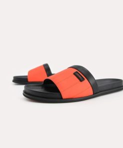 Weareroom.shopabab75cce3 6