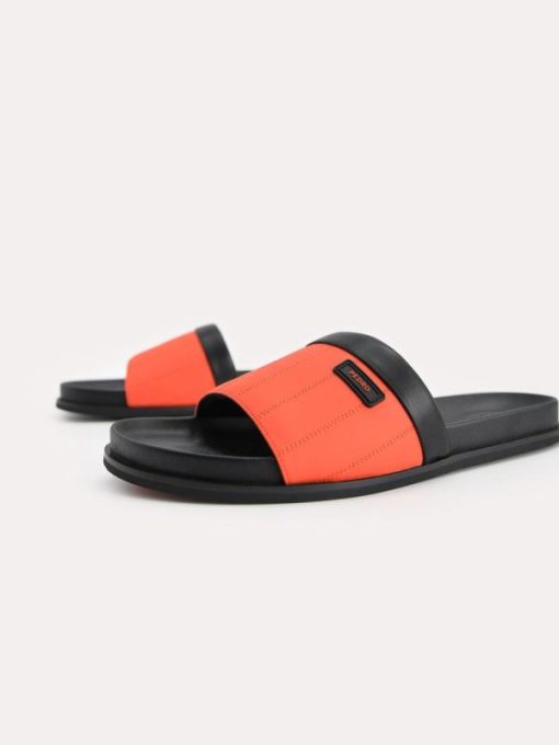 Weareroom.shopabab75cce3 6