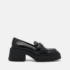 Weareroom.shopac037f9c5a 1