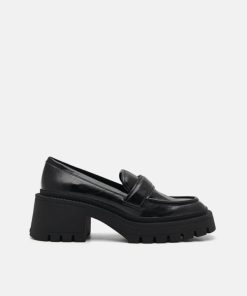 Weareroom.shopac037f9c5a 1
