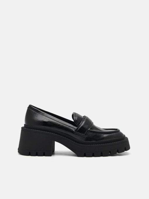 Weareroom.shopac037f9c5a 1