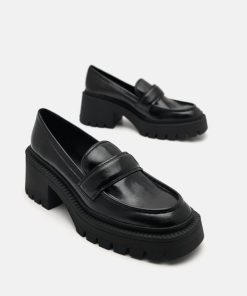 Weareroom.shopac037f9c5a 2