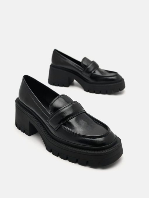 Weareroom.shopac037f9c5a 2