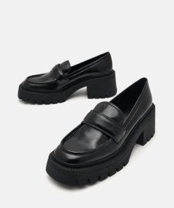 Weareroom.shopac037f9c5a 3