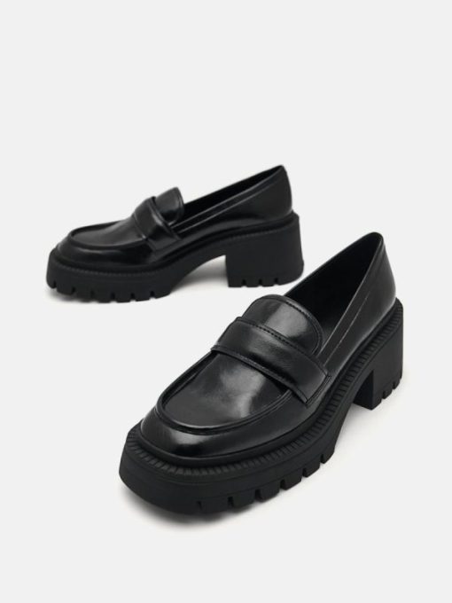 Weareroom.shopac037f9c5a 3