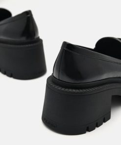 Weareroom.shopac037f9c5a 4
