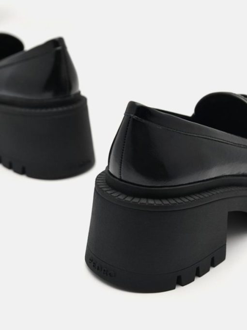 Weareroom.shopac037f9c5a 4