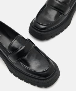 Weareroom.shopac037f9c5a 5