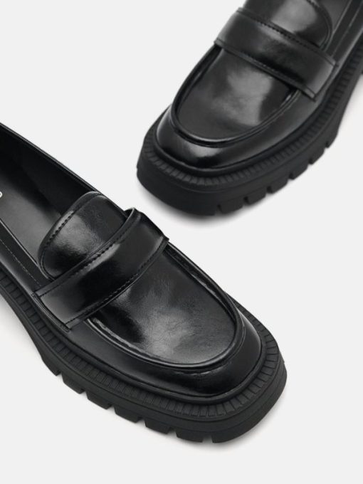 Weareroom.shopac037f9c5a 5