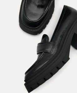 Weareroom.shopac037f9c5a 6
