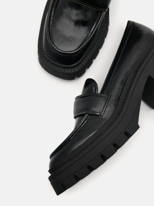 Weareroom.shopac037f9c5a 6
