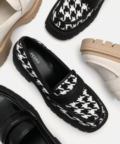 Weareroom.shopac037f9c5a 7