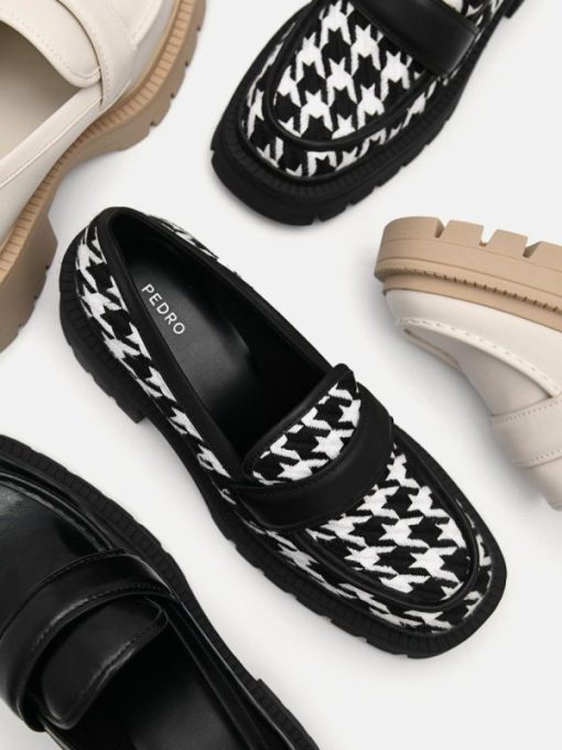 Weareroom.shopac037f9c5a 7