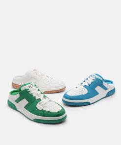 Weareroom.shopac2e145496 6