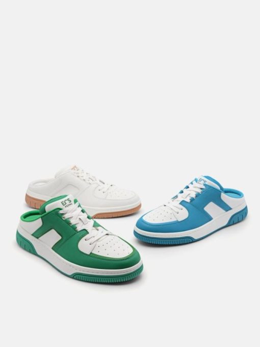 Weareroom.shopac2e145496 6