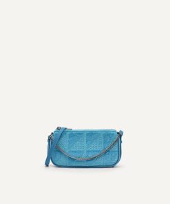 Weareroom.shopac459fe21e 1