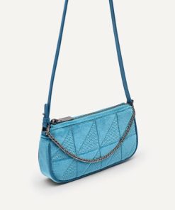 Weareroom.shopac459fe21e 2
