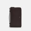 Weareroom.shopaca86d5ad8 1
