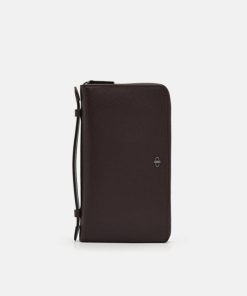 Weareroom.shopaca86d5ad8 1
