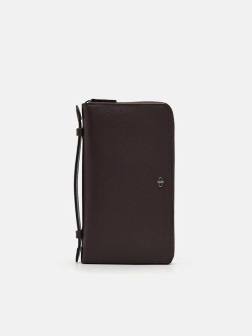 Weareroom.shopaca86d5ad8 1
