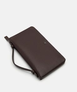 Weareroom.shopaca86d5ad8 2