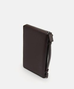 Weareroom.shopaca86d5ad8 3