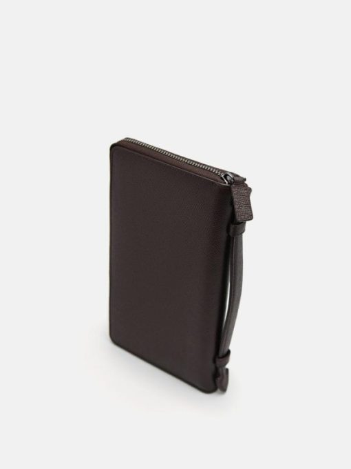 Weareroom.shopaca86d5ad8 3