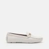 Weareroom.shopacf51bb906 1
